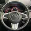 toyota roomy 2017 quick_quick_M900A_M900A-0133190 image 11