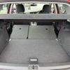 volkswagen golf 2016 quick_quick_DBA-AUCJZ_WVWZZZAUZGW107191 image 18