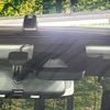 toyota hilux 2022 -TOYOTA--Hilux 3DF-GUN125--GUN125-3933975---TOYOTA--Hilux 3DF-GUN125--GUN125-3933975- image 2