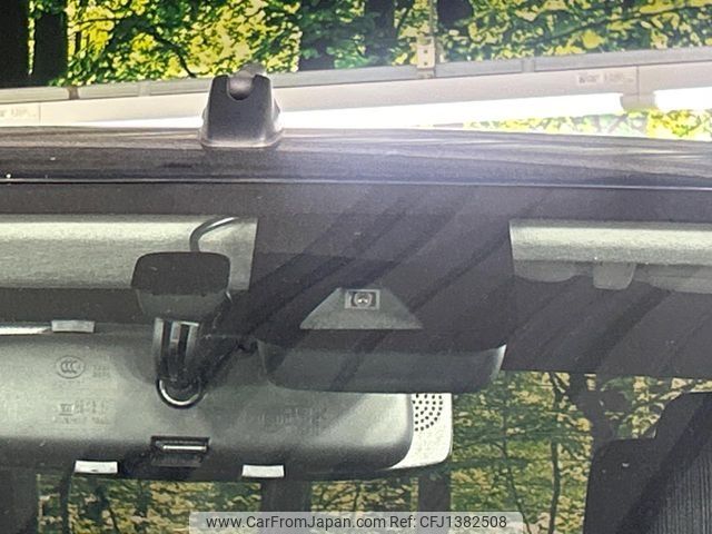 toyota hilux 2022 -TOYOTA--Hilux 3DF-GUN125--GUN125-3933975---TOYOTA--Hilux 3DF-GUN125--GUN125-3933975- image 2
