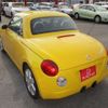 daihatsu copen 2007 -DAIHATSU 【岡崎 583ﾂ 773】--Copen ABA-L880K--L880K-0037575---DAIHATSU 【岡崎 583ﾂ 773】--Copen ABA-L880K--L880K-0037575- image 13