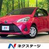 toyota vitz 2018 quick_quick_NHP130_NHP130-2033067 image 1
