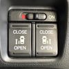 honda n-box 2013 CFJ1599243 image 5
