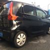 mitsubishi ek-wagon 2016 CFJ1649384 image 4