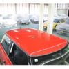 mini mini-others 2012 -BMW 【福山 530ｻ6367】--BMW Mini CBA-SR16--WMWSR32020TY61849---BMW 【福山 530ｻ6367】--BMW Mini CBA-SR16--WMWSR32020TY61849- image 32