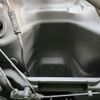 suzuki carry-truck 2013 -SUZUKI--Carry Truck DA16T--DA16T-100736---SUZUKI--Carry Truck DA16T--DA16T-100736- image 19