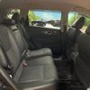 nissan x-trail 2016 -NISSAN--X-Trail DAA-HNT32--HNT32-117865---NISSAN--X-Trail DAA-HNT32--HNT32-117865- image 11