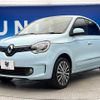 renault twingo 2022 -RENAULT--Renault Twingo 3BA-AHH4B--VF1AH0005N0839595---RENAULT--Renault Twingo 3BA-AHH4B--VF1AH0005N0839595- image 19
