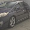 toyota prius 2011 -TOYOTA 【横浜 306ｻ3536】--Prius ZVW30--5266312---TOYOTA 【横浜 306ｻ3536】--Prius ZVW30--5266312- image 5