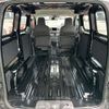 nissan nv200-vanette 2021 -NISSAN--NV200 5BF-VM20--VM20-187166---NISSAN--NV200 5BF-VM20--VM20-187166- image 9