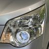 toyota noah 2012 -TOYOTA--Noah DBA-ZRR70G--ZRR70-0482317---TOYOTA--Noah DBA-ZRR70G--ZRR70-0482317- image 14