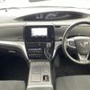 toyota estima-hybrid 2017 -TOYOTA--Estima Hybrid DAA-AHR20W--AHR20-7092393---TOYOTA--Estima Hybrid DAA-AHR20W--AHR20-7092393- image 16