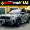 mini mini-others 2022 -BMW--BMW Mini 42BT20--WMW42BT0103P00053---BMW--BMW Mini 42BT20--WMW42BT0103P00053- image 1
