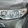 daihatsu tanto 2011 CFJ1771553 image 18