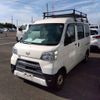 daihatsu hijet-van 2019 -DAIHATSU--Hijet Van EBD-S321V--S321V-0425705---DAIHATSU--Hijet Van EBD-S321V--S321V-0425705- image 1