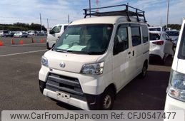 daihatsu hijet-van 2019 -DAIHATSU--Hijet Van EBD-S321V--S321V-0425705---DAIHATSU--Hijet Van EBD-S321V--S321V-0425705-