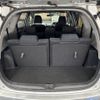 toyota wish 2010 CFJ1762918 image 19