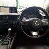 lexus rx 2016 -LEXUS--Lexus RX DAA-GYL20W--GYL20-0001776---LEXUS--Lexus RX DAA-GYL20W--GYL20-0001776- image 3