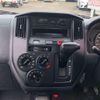 toyota liteace-truck 2015 GOO_NET_EXCHANGE_0520020A30241026W001 image 35