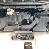 nissan elgrand 2013 -NISSAN--Elgrand DBA-TE52--TE52-051959---NISSAN--Elgrand DBA-TE52--TE52-051959- image 20