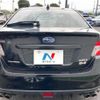 subaru wrx-s4 2018 CFJ1687667 image 15