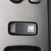 suzuki spacia 2023 quick_quick_5AA-MK53S_MK53S-016529 image 16