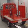 daihatsu hijet-truck 2007 -DAIHATSU--Hijet Truck S210P-2115075---DAIHATSU--Hijet Truck S210P-2115075- image 7