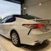 toyota camry 2020 quick_quick_AXVH70_AXVH70-1059534 image 2