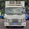 isuzu forward 2015 -ISUZU--Forward TKG-FRR90T2--FRR90-7073163---ISUZU--Forward TKG-FRR90T2--FRR90-7073163- image 35