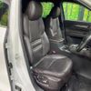 mazda cx-8 2017 CFJ1691299 image 8