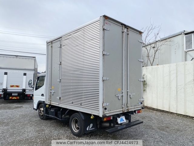 mitsubishi-fuso canter 2019 -MITSUBISHI--Canter TPG-FBA20--FBA20-574669---MITSUBISHI--Canter TPG-FBA20--FBA20-574669- image 2