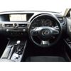 lexus gs 2017 CFJ1646414 image 42