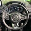 mazda cx-5 2022 CFJ1650284 image 11