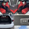 lexus rx 2020 quick_quick_DBA-AGL20W_AGL20-0016974 image 7