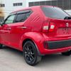 suzuki ignis 2017 -SUZUKI--Ignis FF21S--121119---SUZUKI--Ignis FF21S--121119- image 2