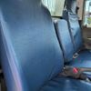 isuzu elf-truck 2007 CFJ1589081 image 58