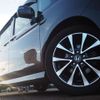 honda stepwagon 2014 CFJ1558473 image 11