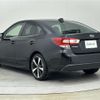 subaru impreza-g4 2016 -SUBARU--Impreza G4 DBA-GK7--GK7-002780---SUBARU--Impreza G4 DBA-GK7--GK7-002780- image 15