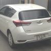 toyota auris 2015 -TOYOTA--Auris NZE181H-6501506---TOYOTA--Auris NZE181H-6501506- image 2