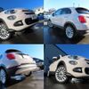 fiat 500x 2016 quick_quick_ABA-33414_ZFA3340000P515068 image 8