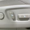 toyota land-cruiser-prado 2022 -TOYOTA--Land Cruiser Prado 3BA-TRJ150W--TRJ150-0157971---TOYOTA--Land Cruiser Prado 3BA-TRJ150W--TRJ150-0157971- image 8
