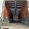 mitsubishi-fuso super-great 2014 CFJ1784415 image 14