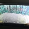 suzuki jimny 2025 CFJ1788418 image 4