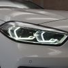 bmw 1-series 2020 quick_quick_7M20_WBA7M920107F95551 image 15