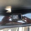 toyota alphard 2020 GOO_JP_700051025830250628001 image 77