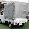 suzuki carry-truck 2006 CFJ1899049 image 11