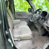 nissan clipper-rio 2024 CFJ1613096 image 4