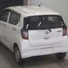 daihatsu mira-e-s 2020 -DAIHATSU--Mira e:s LA360S-0038468---DAIHATSU--Mira e:s LA360S-0038468- image 2