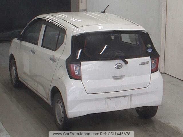 daihatsu mira-e-s 2020 -DAIHATSU--Mira e:s LA360S-0038468---DAIHATSU--Mira e:s LA360S-0038468- image 2