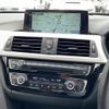 bmw 3-series 2016 CFJ1704117 image 13